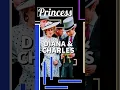 Download Lagu Lady Diana and prince charles. princess diana. prince and princess of wales #kingcharlesiii #diana