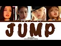 Download Lagu (AI Original) BLACKPINK - JUMP