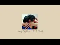 Download Lagu harry styles - as it was (sped up)
