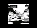 Bon Entendeur-Monaco