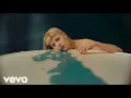 Download Lagu AURORA - Your Blood