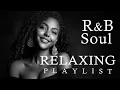 Download Lagu 【R\u0026B Soul】Healing Moments – Chill R\u0026B Soul Grooves for Deep Rest