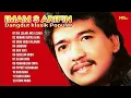 Lagu IMAM S ARIFIN FULL ALBUM LAGU LAWAS NOSTALGIA TANPA IKLAN 