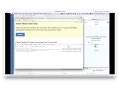 React Quickly Chapter 9 Project Weather Mobile App with React Native