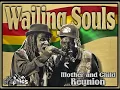 Wailing Souls - Mother And Child Reunion