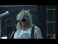 DEF LEPPARD - "Photograph" (Dublin / 2011)