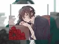 Download Lagu Hooked sped up