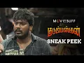 Download Lagu Kudumbasthan - Official Sneak Peek | Manikandan | Vaisagh | Rajeshwar Kalisamy | S. Vinoth Kumar