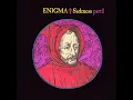 Download Lagu Enigma - Sadeness (Part I) (1990 Radio Edit) HQ
