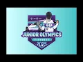 Download Lagu A1 - Cadet  Men's Foil-T8 -(Wang v Lin)- Junior Olympics and Div I NAC -Charlotte, NC -2025
