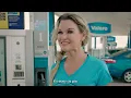 How to Save Money ValeroPay