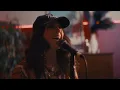 Ruby Waters - Numbers