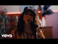 Ruby Waters - Numbers