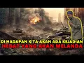 Download Lagu Di Hadapan Kita Akan Ada kejadian Hebat Yang Melanda - Ustadz Rahmat Baequni