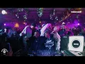 AMAPIANO MIX | SOS SOUL'D OUT SERIES | WITH AL XAPO & XDUPPY - EP 42