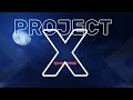 Sugarhill Ddot - Let Ha Go (Lyric Video)
