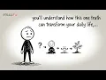 What Does It Mean to Abide in Christ? (John 15 Explained Simply)