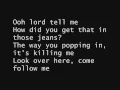 Download Lagu Bobby Valentino Ft. Lil Wayne - Tell Me Remix (with lyrics)HQ