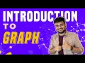 What Are Graphs Mathematical Definition Graph Series DSA - Ep 1