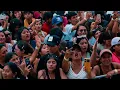 Mix Perdón - Las Estrellas de la Cumbia En Vivo