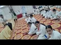 Download Lagu sarju Ram Tata Karate Black belt sensory the best Tata Karate Black belt master