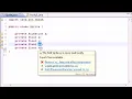 Java Game Development Chapter - 23 Introduction to Sprites
