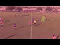 Soraya Full Highlight Reel 12 2018