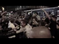 Download Lagu Departures - 1994 (Official Music Video)