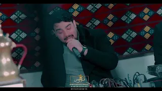 جدید لعام 2024 الفنان حسين الاهوازی انتاج واخراج نوارس الاهواز المصور عبدالرحمان النیسی 