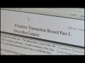 Law Suit Challenges FDLE Over Backround Checks for Gun Purchases and Concealed Carry