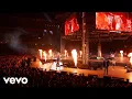 Download Lagu Try Not To Sing Along Medley (Live at Loftus, 19 August 2023)