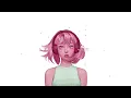 Electric Callboy - We Got The Moves