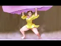 Download Lagu Electric Callboy - We Got The Moves