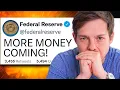 Download Lagu BREAKING: Federal Reserve Cancels 2025 Rate Cuts - Massive Pivot Ahead!