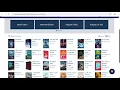 NUPL Aspen Library Catalog Tutorial