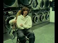Nato Kitch - watch the planets (Music Video)