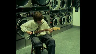 Nato Kitch Watch The Planets Music Video 