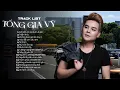 Download Lagu ĐỜI KHÓ CÓ AI ĐOÁN ĐƯỢC, THẤM THÍA, KHÔNG BAO GIỜ BÓ TAY 2 | LIÊN KHÚC TỐNG GIA VỸ MỚI NHẤT 2024