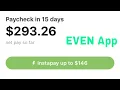 WALMART EMPLOYEE BENEFITS 401K ASSOCIATE STOCK HEALTH SAVINGS ACCOUNT 401K LOAN EVEN APP