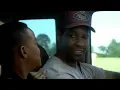 John Q Edited