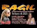 Download Lagu PONGDUT TERBARU 2023 - CAMELIA - RAGIL PONGDUT