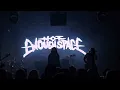 Not Enough Space - No Way Out (Live In KC - 7/12/26)
