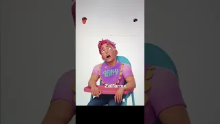 ABBY GOLDEN SLOWED KPOP DEMON HUNTER 