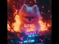 Burn (UK House Mix)