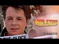 Download Lagu 4 Ways of Looking at Back To The Future's Hill Valley