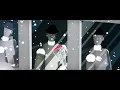 Mr.Children「himawari」Music Video