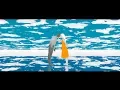 Download Lagu Mr.Children「himawari」Music Video