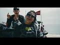 Rubinsky Rbk X @ZinaYSoulya  X @rudycentinelaofficial  - Te Invito a Beber. (Video Oficial)