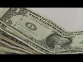 Side hustlers earning more than ever report says