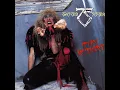 Download Lagu Twisted Sister - The Price (2021 Remaster by Aaraigathor)